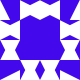 Gravatar