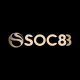 soc88living1