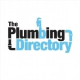 plumbing31