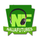 naijafutures