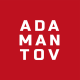 admntv