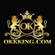 Okking