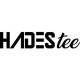 hadestee1