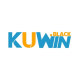 kuwinblackk