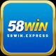58winexpress1