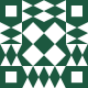 Gravatar