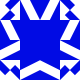 Gravatar