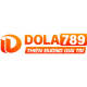 Nhà cái Dola789