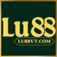lu88vtco