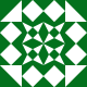 Gravatar