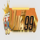 VUA99 TEAM