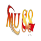 mu88max1