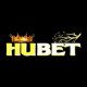 hubetvip1