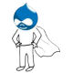 Mirgorod_A