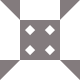 zhddredgingcom