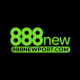888newportcomm