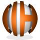 iih-global