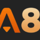 va88nl5