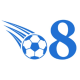 o8innet1
