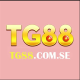 tg88
