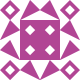 absentlegacy11
