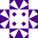 Gravatar