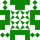Gravatar