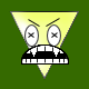 1_spEr 1_vcEr