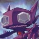 TSSableye