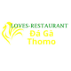 Đá Gà Trực Tiếp