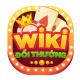 wikidoithuong