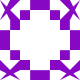 Gravatar