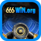 win666winorg