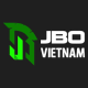jbohomes2
