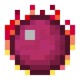Seanw684