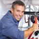 drainserviceorg
