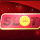 situs slot