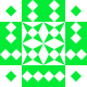 Gravatar