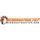 webdagatruc