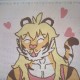 strawberry_tiger