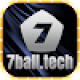 balltech7