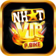 nhatvippbike