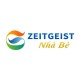 Zeitgeist Nhà Bè