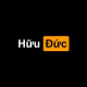 huuduc1397