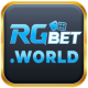 RGBet | rgbet.world