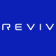 revivindia
