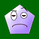 _sqKi _drKi