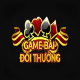 Game Bài Đổi Thưởng