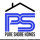 pureshorehomes1