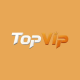 TOPVIP